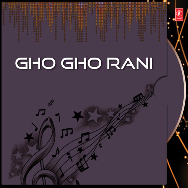 Gho Gho Rani