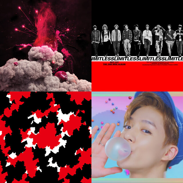 KPOP