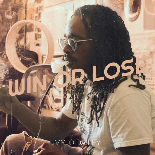 Win or Lose