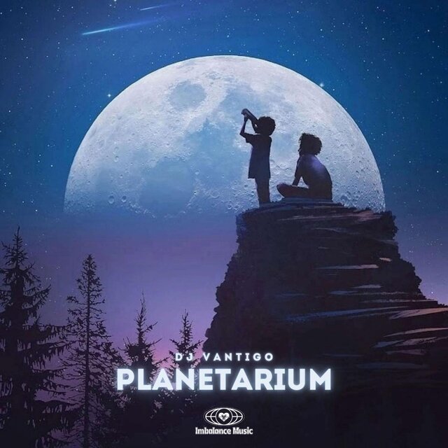Planetarium