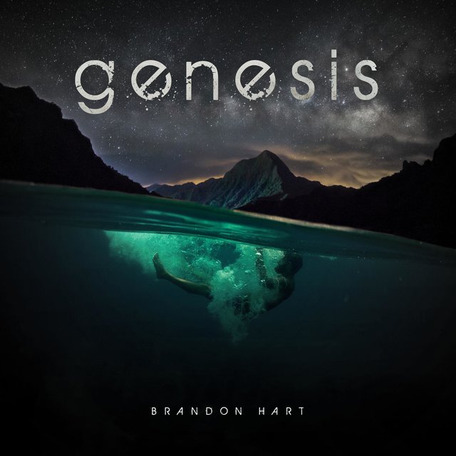 Genesis