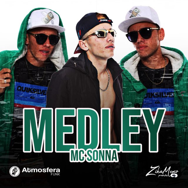 Medley