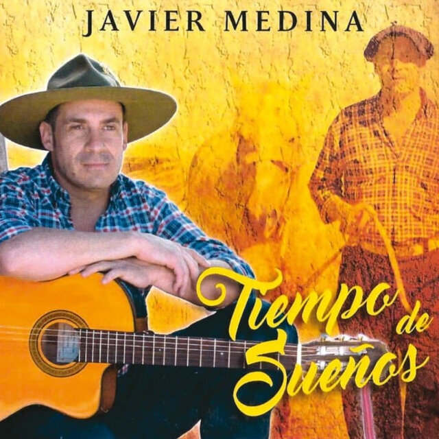 Tiempo de Sueños