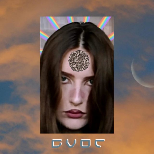 Čvor