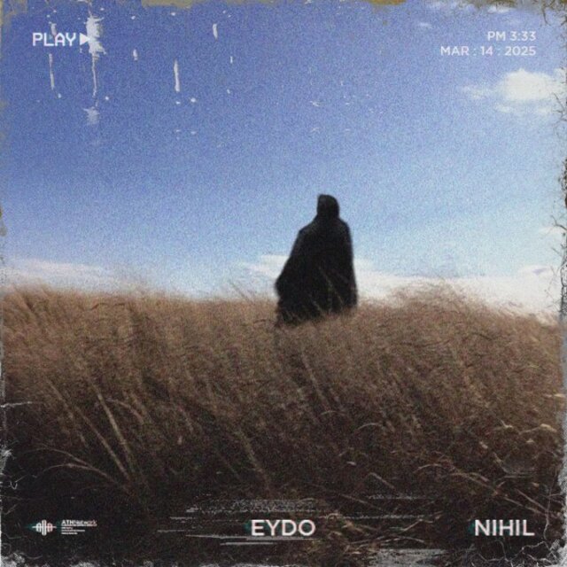 Nihil
