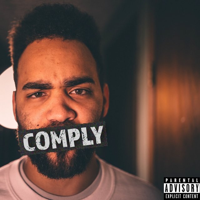 Comply