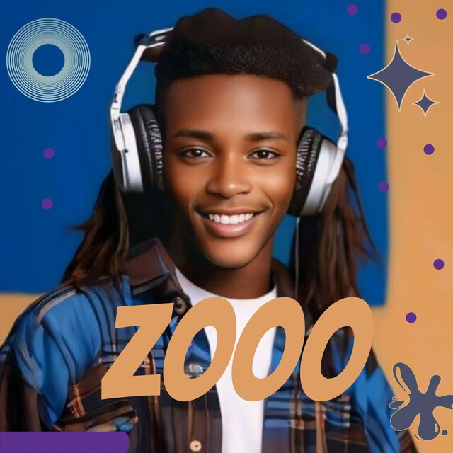 ZOOO