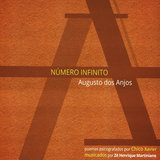 Ao Homem (feat. Adrianna Gennari e Grupo Vocal Coro e Osso)