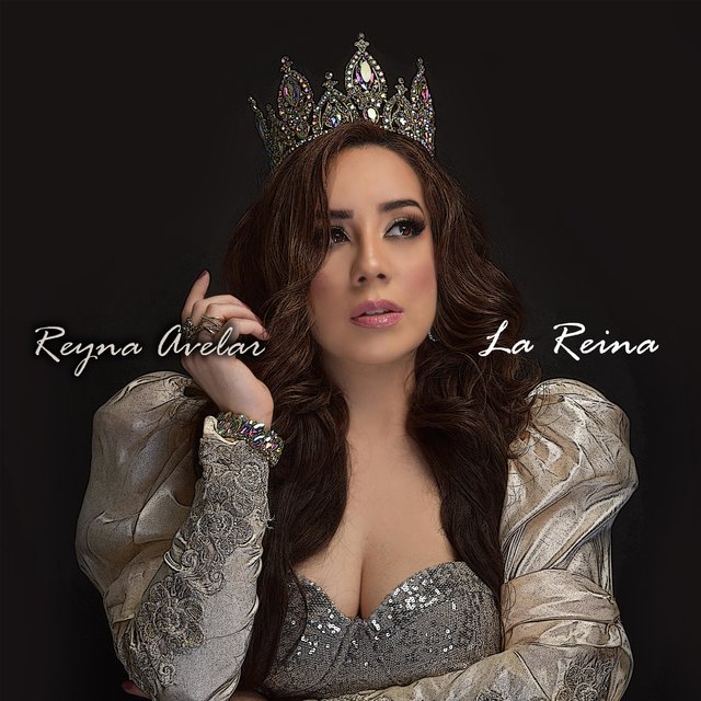 La Reina