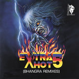 Dekho Dekho (Ragga Remix)