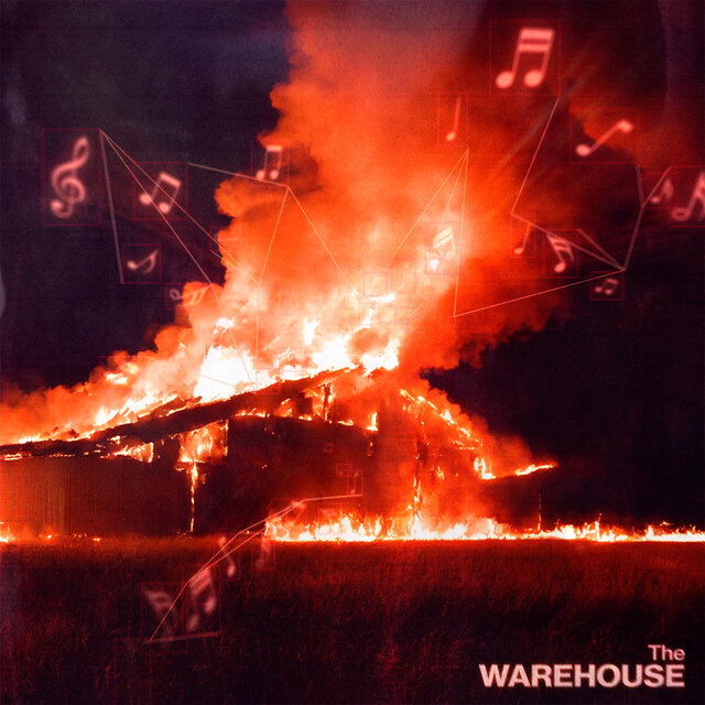 The Warehouse