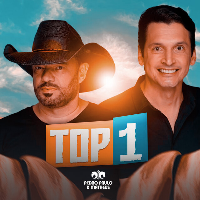 Top 1