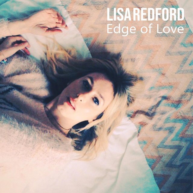 Edge of Love