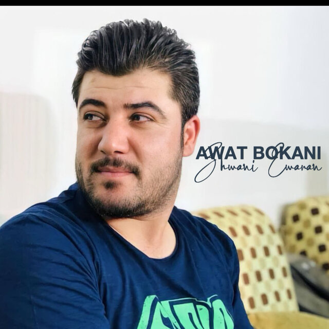 Zhwani Ewaran