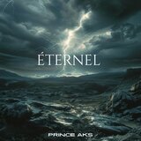 Éternel