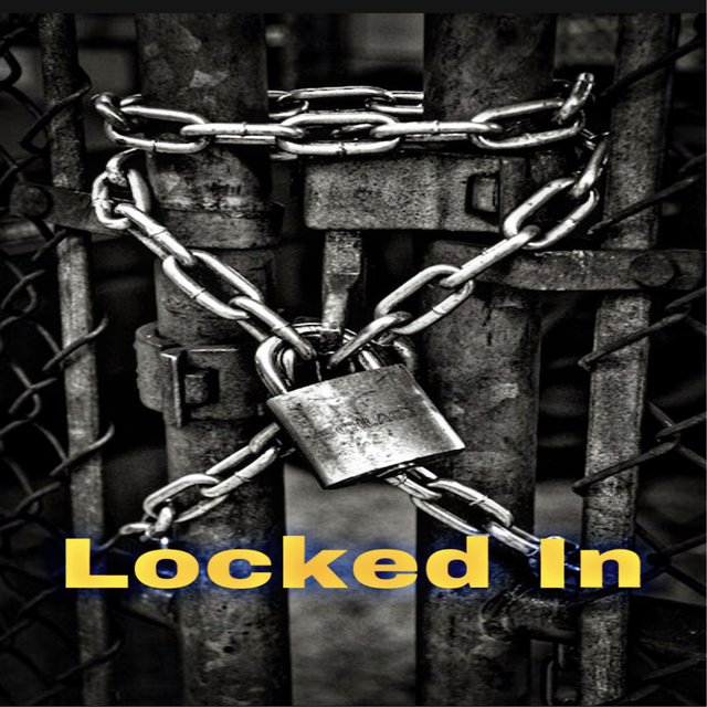 Locked In
