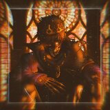 LEGACY II