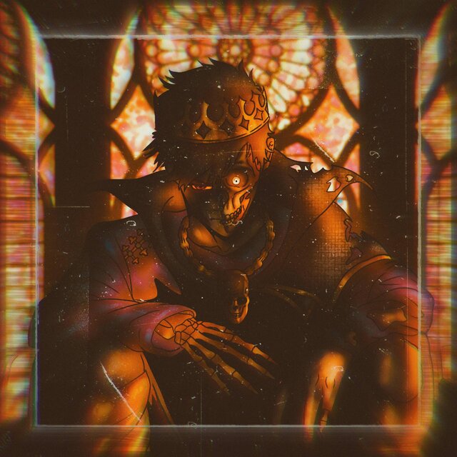 LEGACY II
