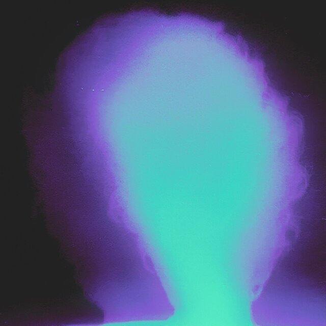 MyTwistedMind