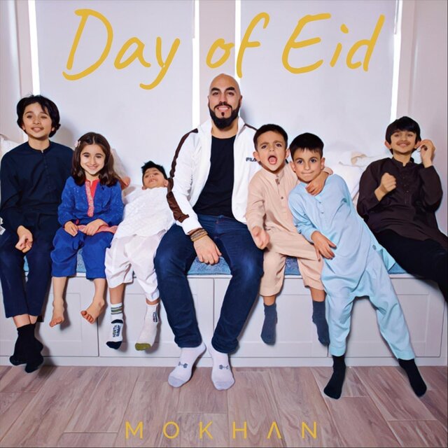 Day of Eid