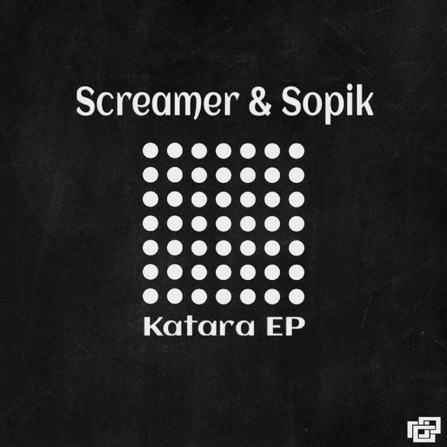 Katara EP