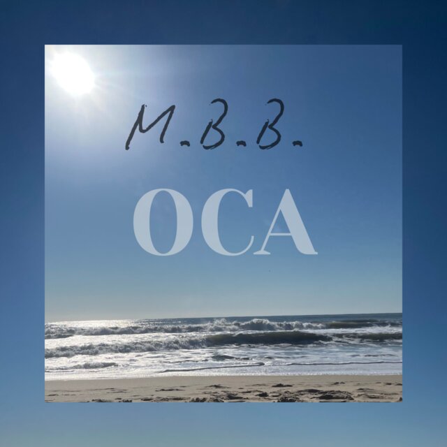 MBB.OCA