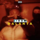 Balanta