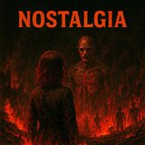 NOSTALGIA
