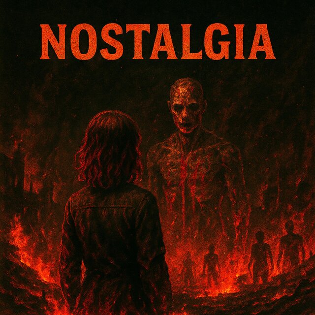 NOSTALGIA
