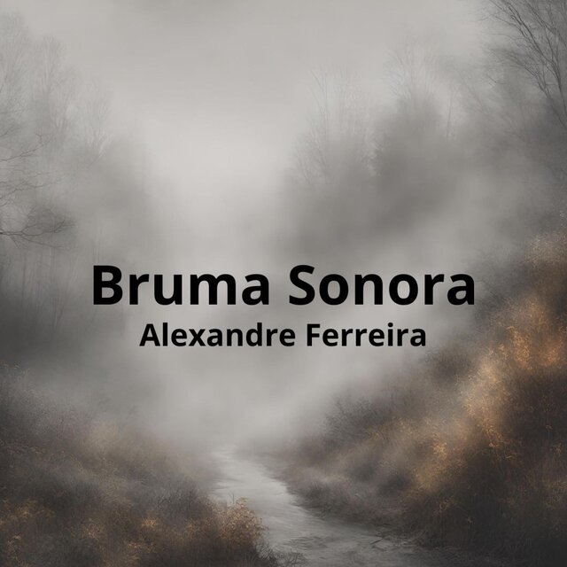 Bruma Sonora