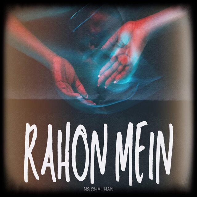 Rahon Mein