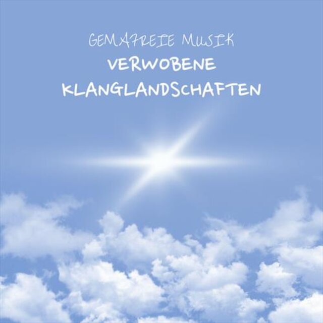 Verwobene Klanglandschaften