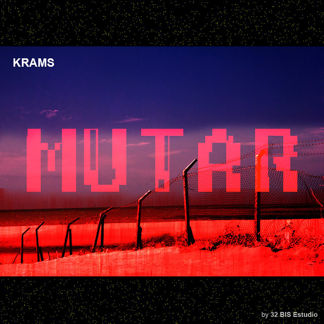 Mutar