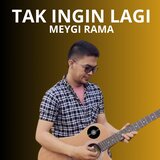 TAK INGIN LAGI
