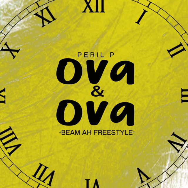 Ova And Ova