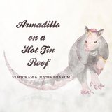 Little Rhino