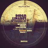 Phase 1 (Bottene Remix)