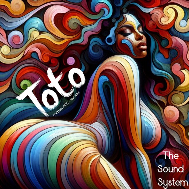 Toto