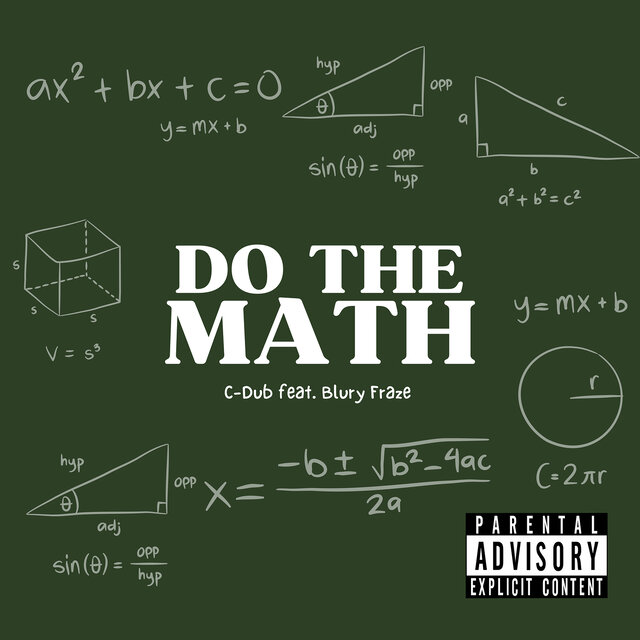 Do the Math