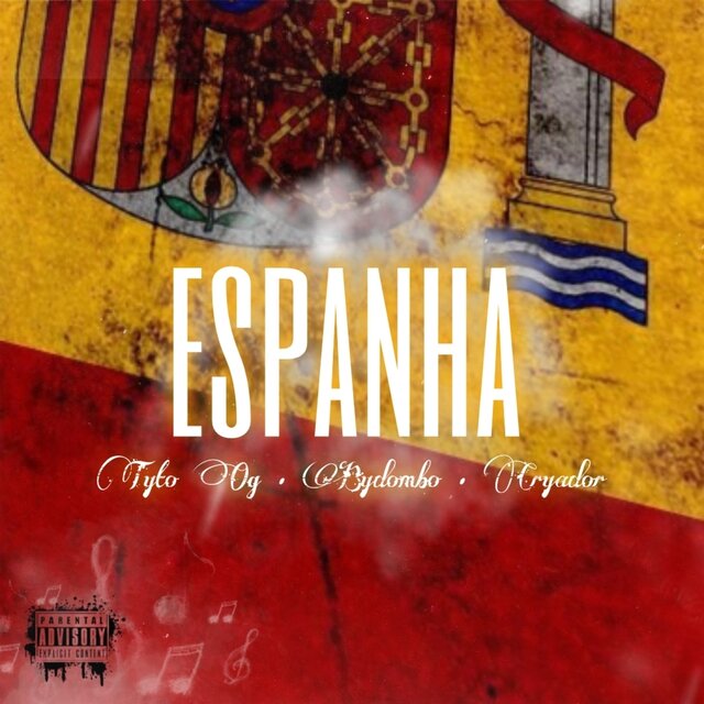 Espanha