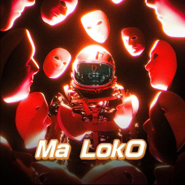 Ma Loko