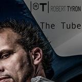 The Tube