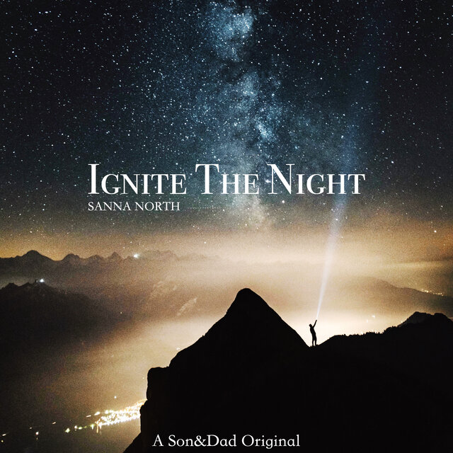 Ignite The Night