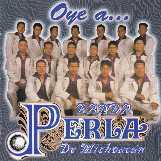 Oye a ...