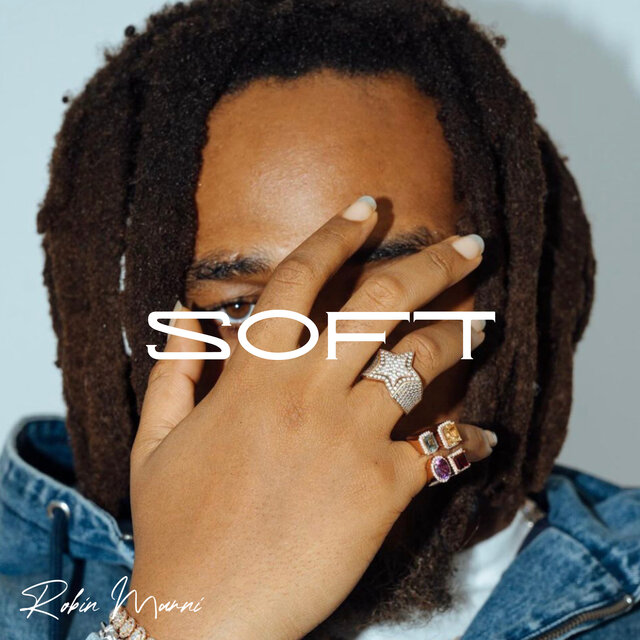 Soft