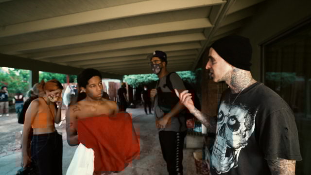 estella// (BTS)