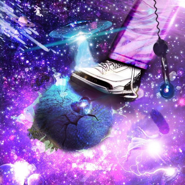 Многозначие