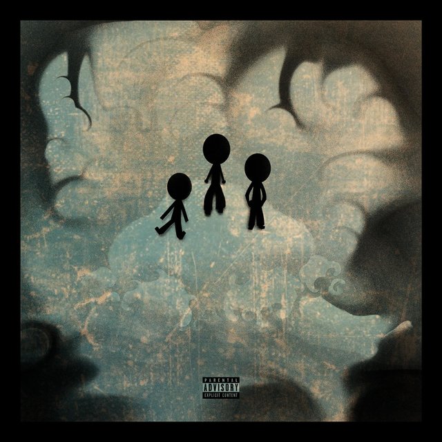 P.C.H. (feat. Jay $ Zaayto)