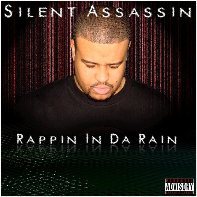 Rappin' in Da Rain