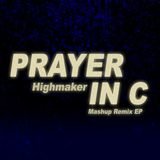 Prayer in C (Karaoke Lovers Edit Originally Performed By Lilly Wood & the Prick and Robin Schulz)